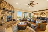 5969 Highland Dr - Photo 19