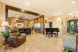 5969 Highland Dr - Photo 21