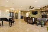 5969 Highland Dr - Photo 22