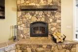 5969 Highland Dr - Photo 23