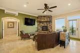 5969 Highland Dr - Photo 24