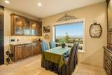 5969 Highland Dr - Photo 25