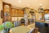 5969 Highland Dr - Photo 26