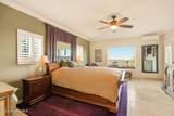 5969 Highland Dr - Photo 27