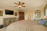 5969 Highland Dr - Photo 28