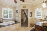 5969 Highland Dr - Photo 29