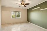 5969 Highland Dr - Photo 30