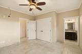 5969 Highland Dr - Photo 31