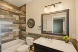 5969 Highland Dr - Photo 32