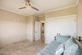 5969 Highland Dr - Photo 34