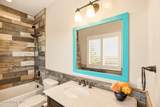 5969 Highland Dr - Photo 35