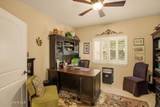 5969 Highland Dr - Photo 36