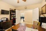 5969 Highland Dr - Photo 37