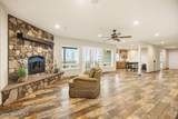 5969 Highland Dr - Photo 39