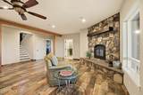 5969 Highland Dr - Photo 40