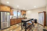 5969 Highland Dr - Photo 41