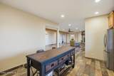 5969 Highland Dr - Photo 42