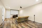 5969 Highland Dr - Photo 43
