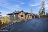 5969 Highland Dr - Photo 5