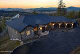 5969 Highland Dr - Photo 6