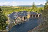 5969 Highland Dr - Photo 7