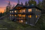 5969 Highland Dr - Photo 8