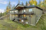 5969 Highland Dr - Photo 9