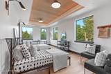 2025 Mullan Ave - Photo 24