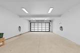 2025 Mullan Ave - Photo 37