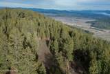  Lot 3 - Photo 10