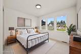 974 Steeple Chase Rd - Photo 10