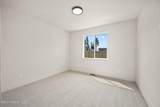 974 Steeple Chase Rd - Photo 12
