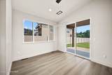 974 Steeple Chase Rd - Photo 20