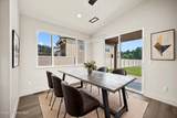 974 Steeple Chase Rd - Photo 21