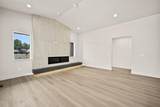 974 Steeple Chase Rd - Photo 22