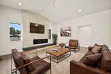974 Steeple Chase Rd - Photo 23