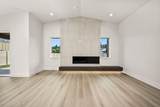 974 Steeple Chase Rd - Photo 24
