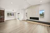 974 Steeple Chase Rd - Photo 26