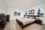 974 Steeple Chase Rd - Photo 29