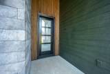 974 Steeple Chase Rd - Photo 4