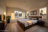 974 Steeple Chase Rd - Photo 8