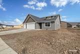 11834 Entwistle Way - Photo 1