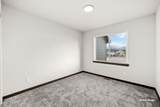 11834 Entwistle Way - Photo 11
