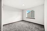 11834 Entwistle Way - Photo 14