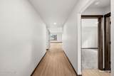11834 Entwistle Way - Photo 16