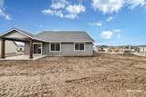 11834 Entwistle Way - Photo 19