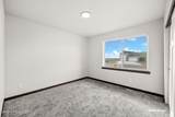 11834 Entwistle Way - Photo 9