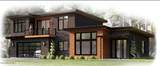14.75 Acre Treetop Ln - Photo 1