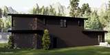 14.75 Acre Treetop Ln - Photo 11