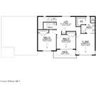 14.75 Acre Treetop Ln - Photo 2